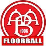 AaBFloorball